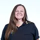 Heather Fortushniak