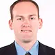 Brian Baudinet