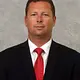 Pat Mccabe