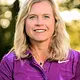 Andrea Wieland