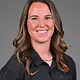 Grace Yochum