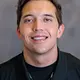 Aaron Fernandez