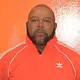 Cedric Hill
