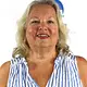 Angie Bowers