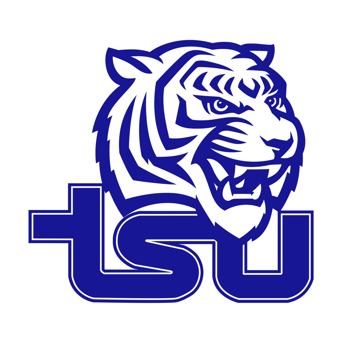 Tennessee State University