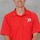 Brian Roser