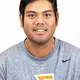 Patrick Tierro