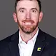 Blaine Woodruff