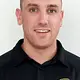 Collin Kohlasch
