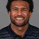Tariq Thompson