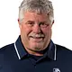 Pj Donaghue