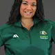 Sara Killough