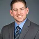 Michael Mchugh