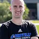 Jason Cerilli