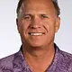 Mike Gennette