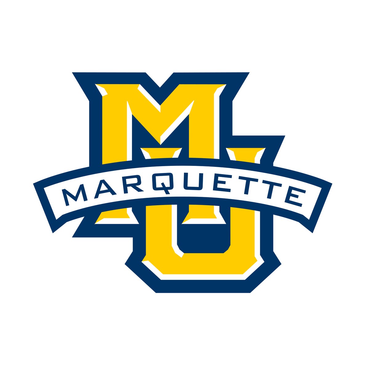 Marquette University