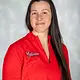 Heather Rancourt
