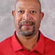Brian Baker-watson