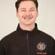 Grant Degrasse