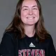 Tatum Schatt