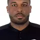 Ashaad Mabry