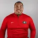 Kenneth Lee Jr
