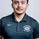 Erick Orizaba