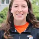 Erin Chapman-hoskins