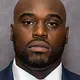 Tyquan Hammock