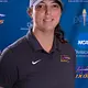 Theresa Lounsberry