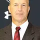 Frank Sheptock