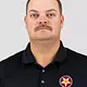 Cory Churchman