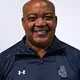 Garry D Moore Sr