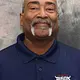Ron Davis