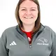 Jenn Hanks