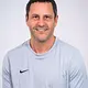 Kevin Harmse
