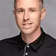 Nick Couluris