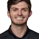 Scott Kruetzfeldt