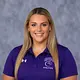 Brittani Smith