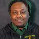 Darius Taylor