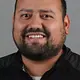 Luis Ramirez