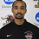 Julian Hyden '17