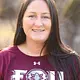 Brittney Hickernell