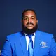 Quinton Blair