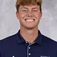 Logan Thornsberry
