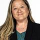 Kelly Dreyfuss