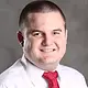 Austin Queck