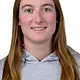 Mikela Mccauley