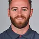 Tanner Graves