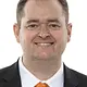 Josh Heupel